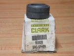 Fpe Forklift Bearing Spherical Clark 669928 Hacus Aftermarket New. Fixed Price $24.85.