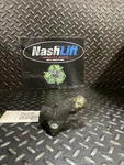 901579811 Inlet - Water Pump Fits Yale Good Used HBU1:248. Fixed Price $100.00.
