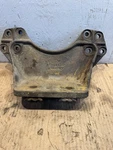3176 Caterpillar Diesel Engine Front Mount Bracket 4P9599 Oem. Fixed Price $187.00.