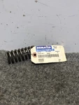 New Oem Genuine Komatsu Spring Part # 714-07-18611. Fixed Price $7.50.