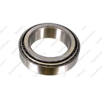 New Front Axle Hub Bearing #42421-U1100-71 Toyota Forklift. Fixed Price $34.50.