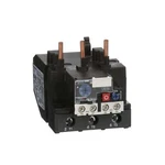 LRD3361 - Telemecanique 70 Amp Motor Starter Overload Relay. Fixed Price $145.99.