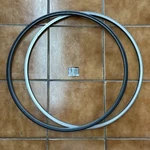 Seal Gp-duo Cone (3144130) Itr Caterpillar. Fixed Price $750.00.