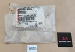 *factory Sealed* Raymond 1-105-142/07 Fork Lift Contactor Service Kit + Warranty. Fixed Price $50.00.
