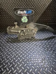 580082290 Park Brake Lever Fits Yale Good Used HB1C1:148. Fixed Price $130.00.