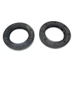 Hyster 1522377 Oil Seal (lot Of 2) *sale*. Fixed Price $28.50.