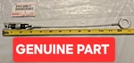 Brake Adjuster Cable 47470-33060-71 Toyota Forklift Oem Japan. Fixed Price $59.00.
