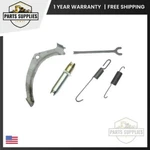 2026785 Brake Adjuster Kit Hyster Forklift. Fixed Price $134.20.