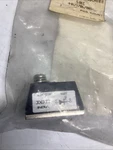 Ior 44A717067 Rectifier X-964. Fixed Price $30.00.