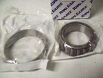 Total Source Forklift Wheel Bearing YT502029901. Fixed Price $29.99.