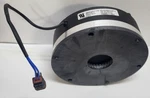 Crown 136122 Brake Left Handed Assembly. Fixed Price $849.99.
