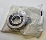 Total Source Mast Roller Bearing TSA/YT520036852 CARAE001. Fixed Price $25.20.