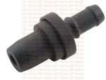 Yale 901290819, Pcv Valve, GLC050DE. Fixed Price $42.00.