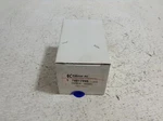 Kalmar Ac 74917995 Wheel Cylinder New. Fixed Price $67.49.