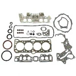 MD972030 Gasket Overhaul Set 4G63 Engine Mitsubishi FGC15 AF81B Forklift. Fixed Price $68.00.