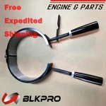 Piston Ring Install Tool Compressor For 3508 3516 3512 Caterpillar 170MM. Fixed Price $299.99.
