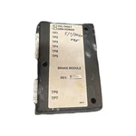 Crown Brake Module 141829 F. Fixed Price $100.00.