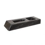 Genie 66544GT, Latch, Operator Platform Gate, Model GRC-12. Fixed Price $29.00.