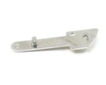 Pertronix Ignition Distributor Lock-out Kit D9010. Fixed Price $12.22.