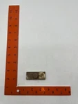 223-001-569-A82, 223001569A82, Raymond, Plug Thrust SK-43220909SR. Fixed Price $160.93.