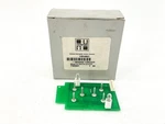 New Hyster 1354807 Circuit Board. Fixed Price $139.95.