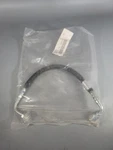 New Oem 281-3272 Caterpillar Coolant Hose Assembly. Fixed Price $79.27.