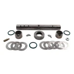 Forklift King Pin Repair Kit Nissan NI40022-L6026. Fixed Price $66.00.