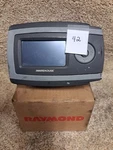 Genuine Oem Raymond Iwarehouse Real Time Imonitor Control Module 1222217/001. Fixed Price $150.00.