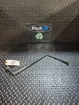 216G7-40012 Lever Assembly Lift 216G740012 Fits Tcm Good Used HB1C:131. Fixed Price $100.00.