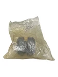 New Hyster 1461802 Mount **sale**. Fixed Price $74.86.