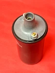 UC105 Ignition Coil Replace 2503976 12V Fits Clark Forklift. Fixed Price $23.99.