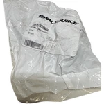 Total Source TSA/WT24706N-406, Weatherhead Fitting Fast Shipping. Fixed Price $13.99.