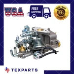 16010-FU400 K21 K25 Gas Carburetor Assembly Nissan Forklift Tcm LO2 Engine. Fixed Price $186.99.