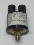 Nason SP2A-5RPP-RS Pressure Switch Sending Unit 5930-01-161-9580. Fixed Price $11.50.