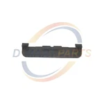 6000719 Guide Side Shifter Carriage Cascade Toyota Series 8 Forklift. Fixed Price $27.96.