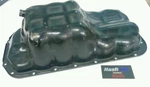 Yale Oil Pan 901575803U. Fixed Price $425.00.