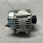 Ocpty Alternator 11191 For 07-09 Hyundai Sanata Fe 06-10 Sonata 06-09 Kia Sedona. Fixed Price $75.00.