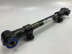 Automann TR004UB Adjustable Torque Arm, 19-1/4". Fixed Price $67.49.