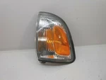 Toyota Tacoma Right Side Turn Signal Parking Light TY20079A1R MANNY0104. Fixed Price $45.00.