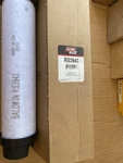 (MC68) Baldwin Air Filter RS3943. Fixed Price $18.95.
