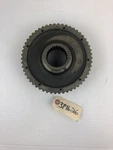 3P-1626 Hub Caterpillar 3P-1625 3P1626 3P1625 14G 14H Na 16G 16H. Fixed Price $175.00.