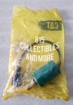 Caterpillar Stop Light Pressure Switch 125-9352, 1259352. Fixed Price $72.99.