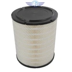 46556 Air Filter For Century Columbia Coronado P527682 RS3518. Fixed Price $42.97.