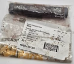 Crown Integrity Parts Axle 150218 Forklift. Fixed Price $33.01.