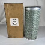 Genuine Taylor Replacement Air Filter Oem Part # 4044-407 Free Shipping Nos. Fixed Price $56.92.