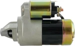 New Starter Fits Hyster Yale Lift Trucks S-50XM M4-121G 1994 1997 2200709-79. Fixed Price $61.28.