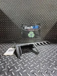 53213-U2230-71 Cover Fits Toyota 53213U223071 Good Used HBU1:262. Fixed Price $100.00.