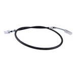 261-5519 Control Cable For Caterpillar 416E 420E 422E 428E 430E 442E 444E. Fixed Price $57.61.