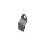 Cummins Engine Lifting BRACKET3955027. Fixed Price $15.00.