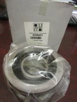 New Hyster Chain Sheave 0339927. Fixed Price $274.08.